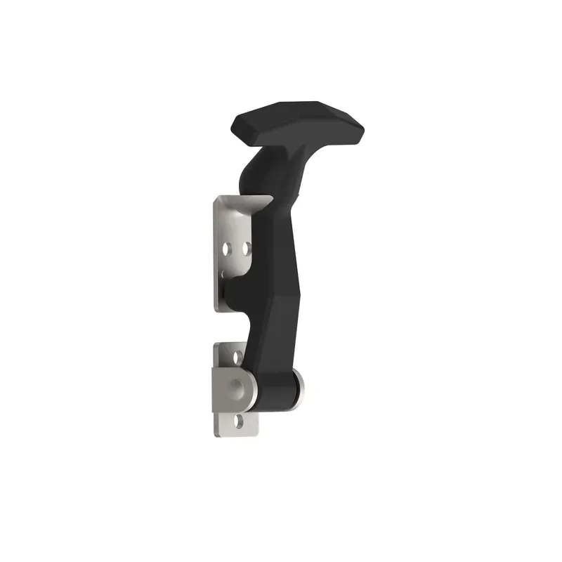 Bestelbaar | John Deere AH96473 Vergrendeling - Kraakman Parts
