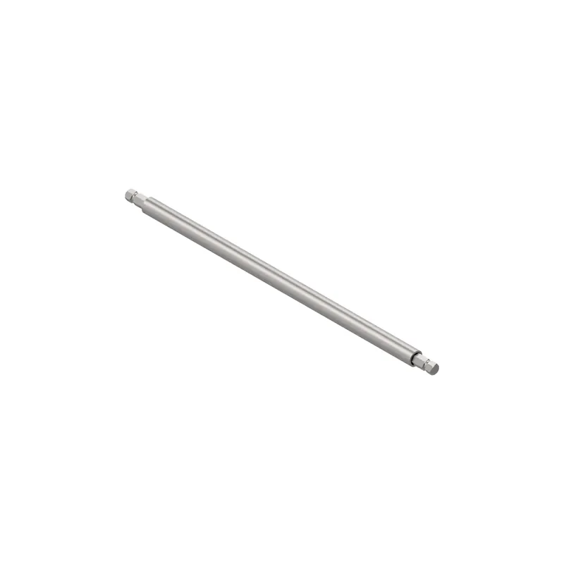 Koopje - John Deere AH164899 Buis - Kraakman Parts