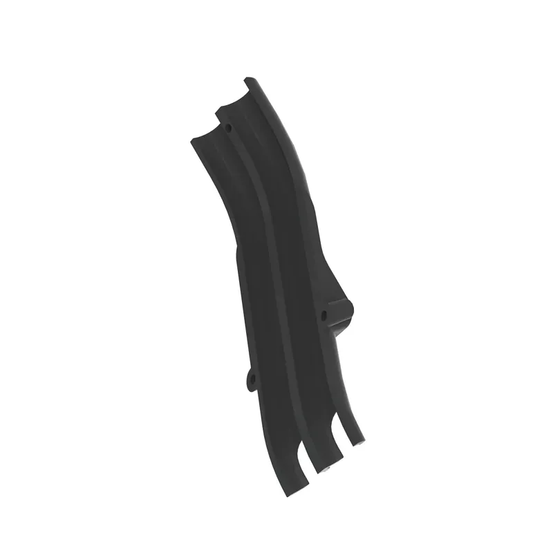 Premium | John Deere L210013 U-profiel - Kraakman Parts