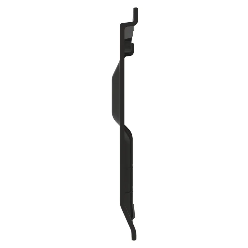 Aanbieding loopt bijna af - John Deere L209144 Paneel - Kraakman Parts