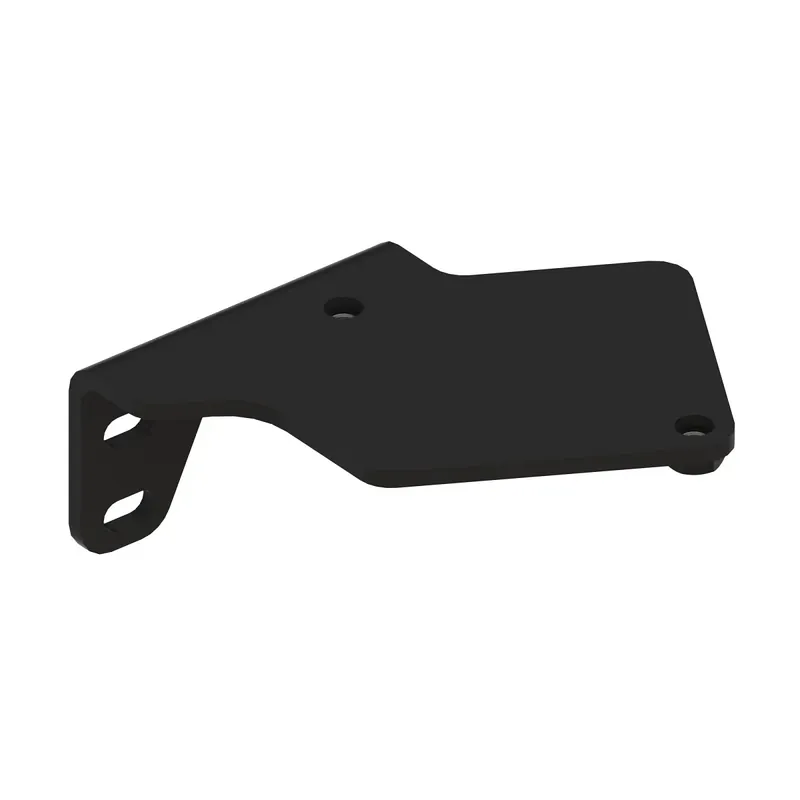 John Deere F688442 Steun-set - Kraakman Parts | Bestel vandaag