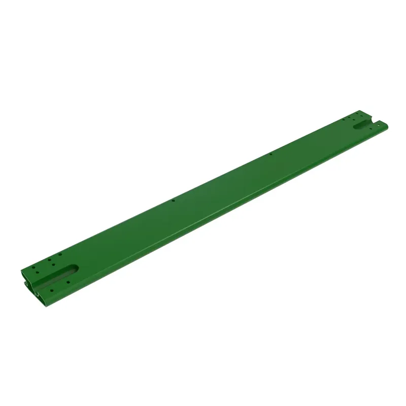 John Deere AXE88137 U-profiel - Kraakman Parts - Koopje