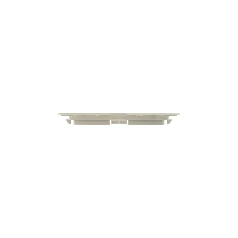 John Deere L156205 Frame - Kraakman Parts | Pak je kans