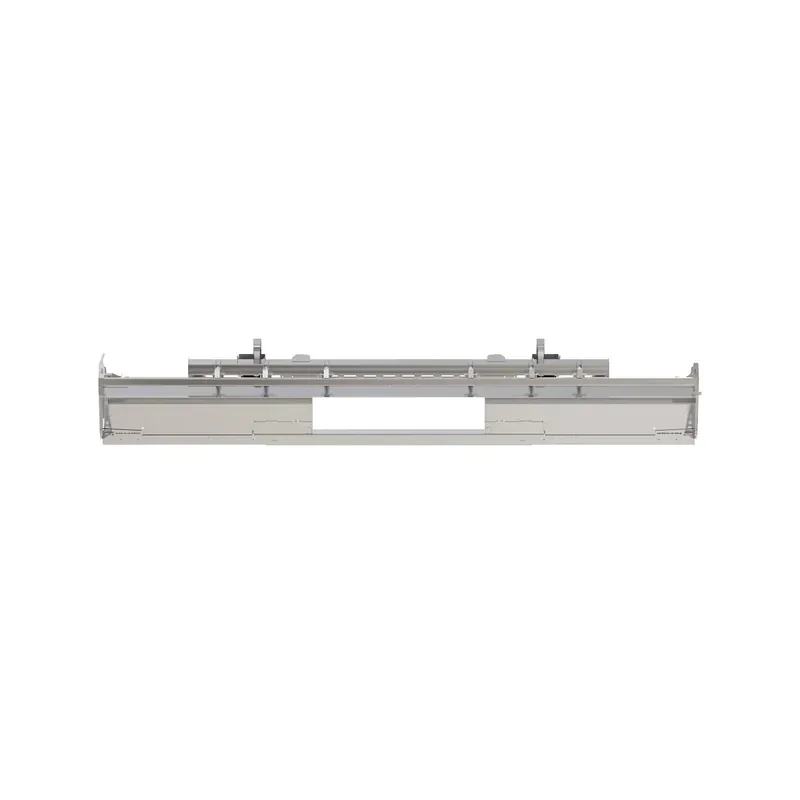 Nieuwe release | John Deere AXE16751 Hoofdframe - Kraakman Parts