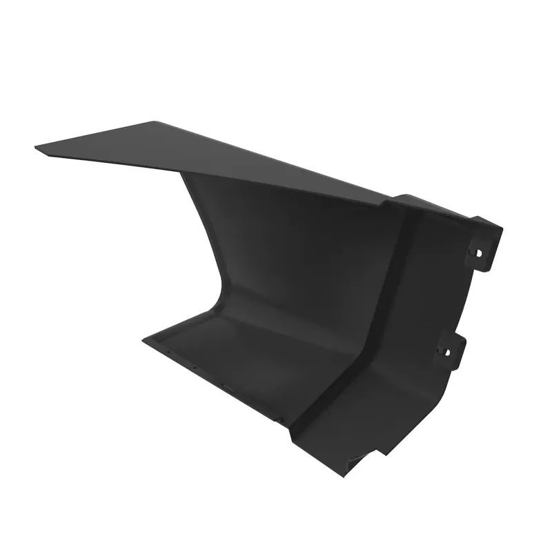 John Deere L113920 Paneel - Kraakman Parts - Online kopen