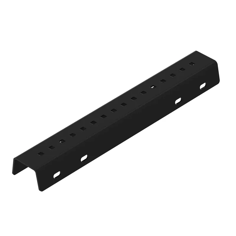 Flitsaanbieding | John Deere KK96773 U-profiel - Kraakman Parts
