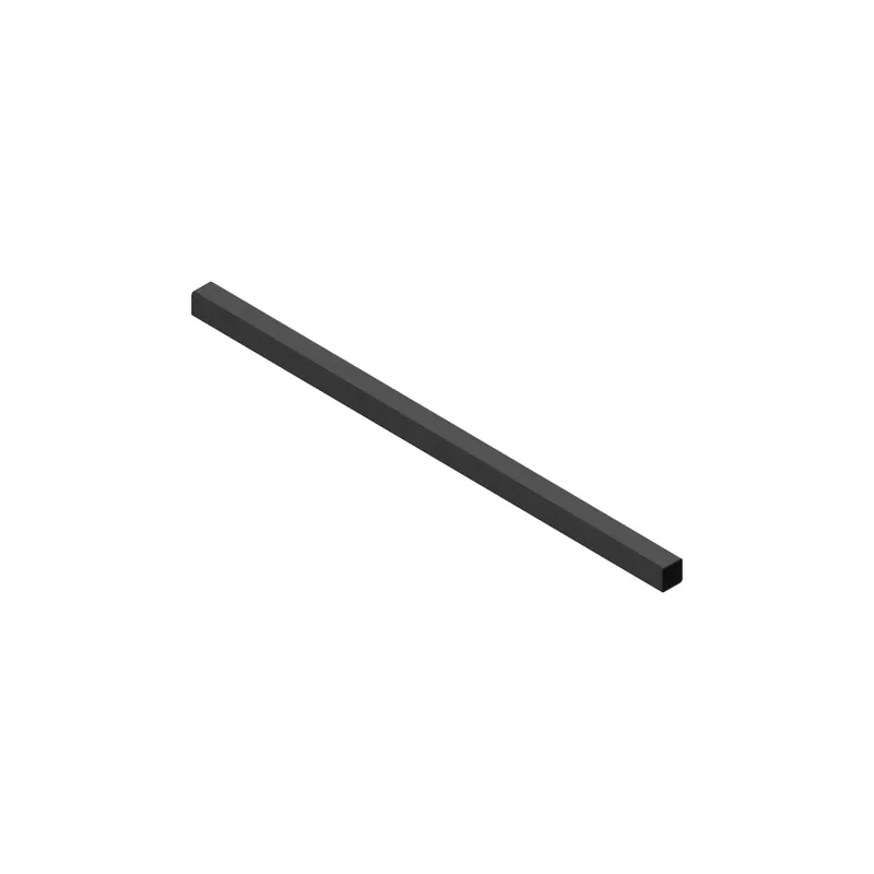 John Deere KK56544 Buis - Kraakman Parts | Prijs verlaagd