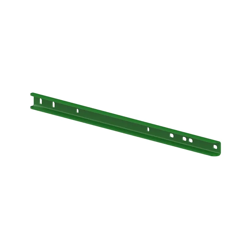 Premium - John Deere KK51696 U-profiel - Kraakman Parts