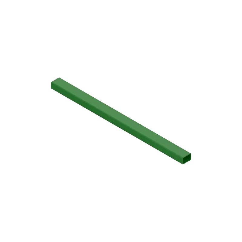 Prijsverlaging - John Deere KK44637 Buis - Kraakman Parts