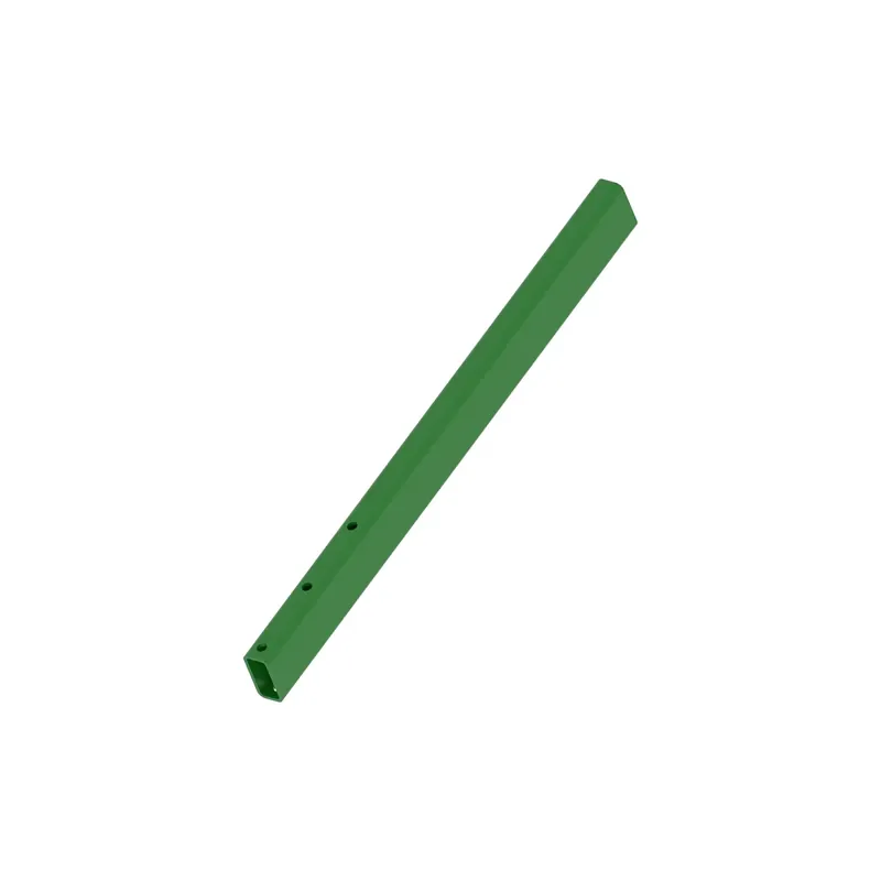 John Deere A112139 Buis - Kraakman Parts - Scherp geprijsd