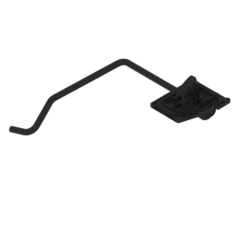 John Deere AL172026 Behuizing - Kraakman Parts - Premiumkwaliteit
