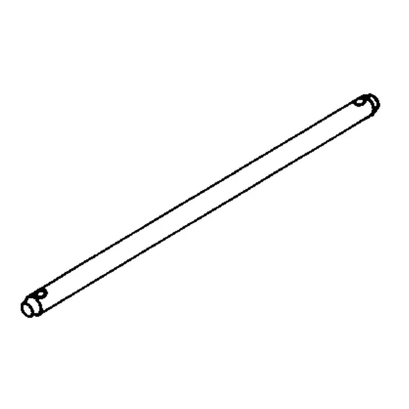 John Deere CH11120 Stang - Kraakman Parts - Hoog gewaardeerd