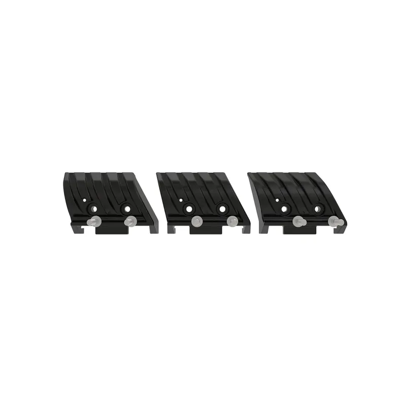 John Deere KXE10160 Dors-element - Kraakman Parts | Klantfavoriet