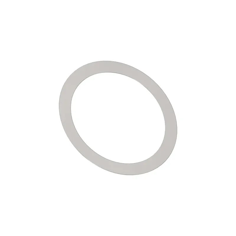 John Deere CE21488 Afstandsring - Kraakman Parts - Beperkte voorraad