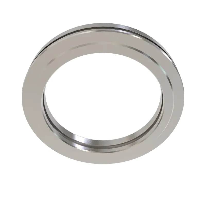 Hoge kwaliteit | John Deere CE21358 Zuiger - Kraakman Parts