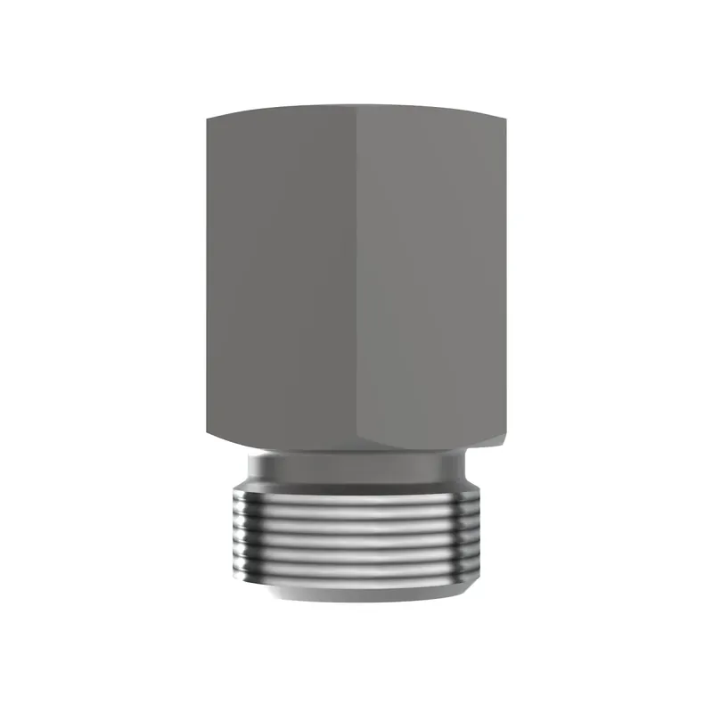 Nu beschikbaar | John Deere CE20681 Aftapplug - Kraakman Parts