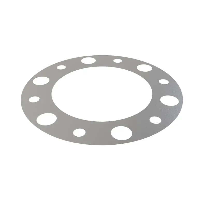 Bestelbaar | John Deere CE18989 Afstandsring - Kraakman Parts