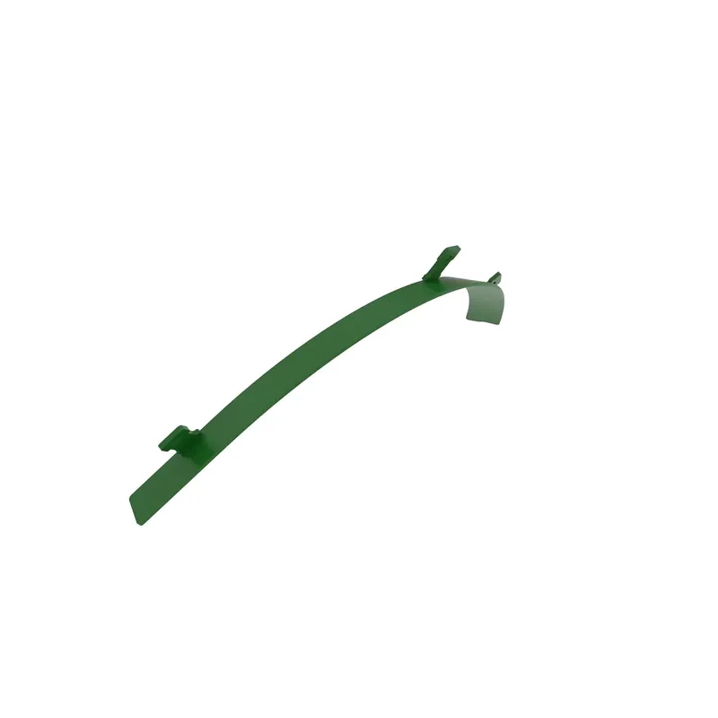 Aanrader | John Deere AXE87792 Dorskorf - Kraakman Parts