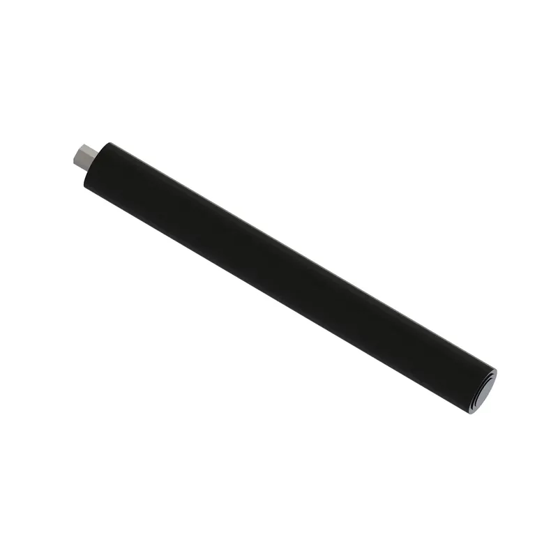 John Deere AXE68457 Knop - Kraakman Parts - Net binnen