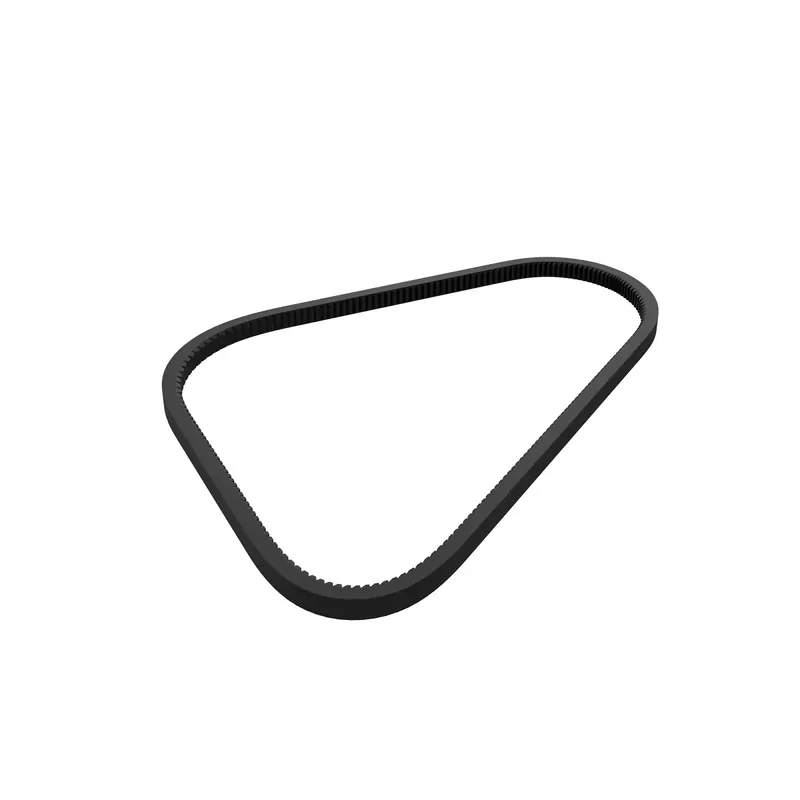 John Deere A-A38 V-riem - Kraakman Parts | Populair bij klanten