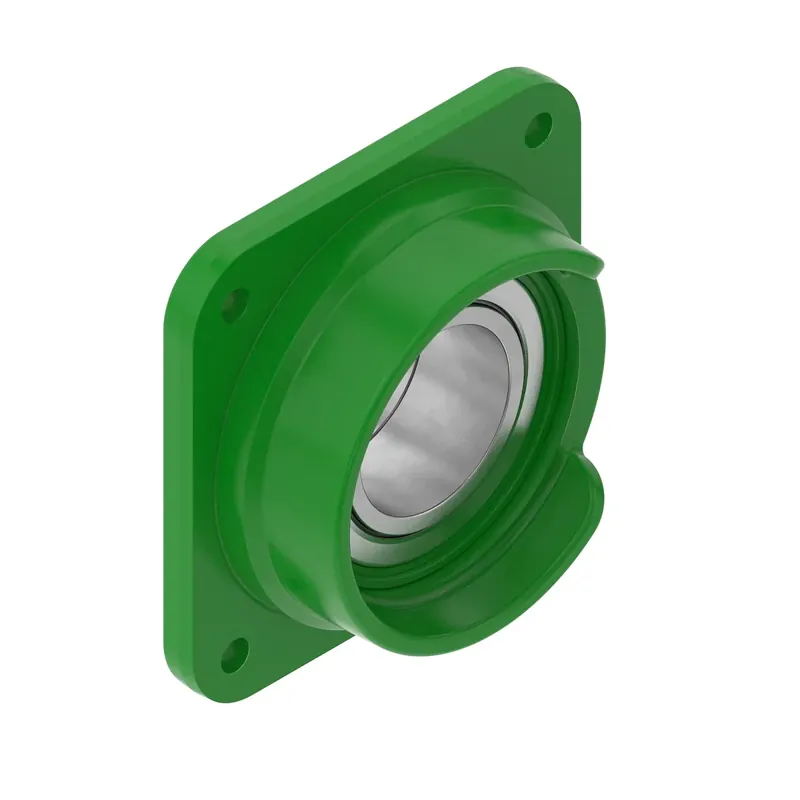 John Deere AXE14039 Kogellager - Kraakman Parts - Bestel nu