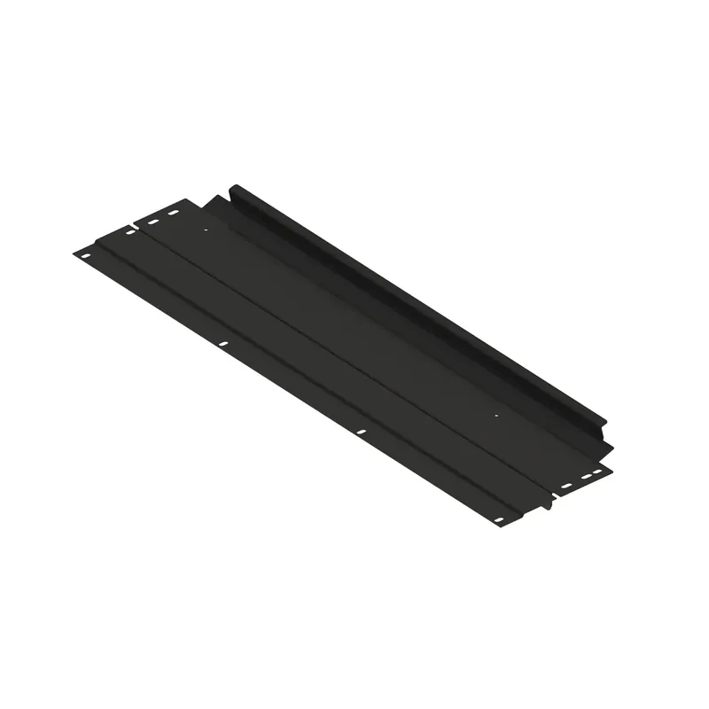 Premiumkwaliteit | John Deere AH222021 Deksel - Kraakman Parts