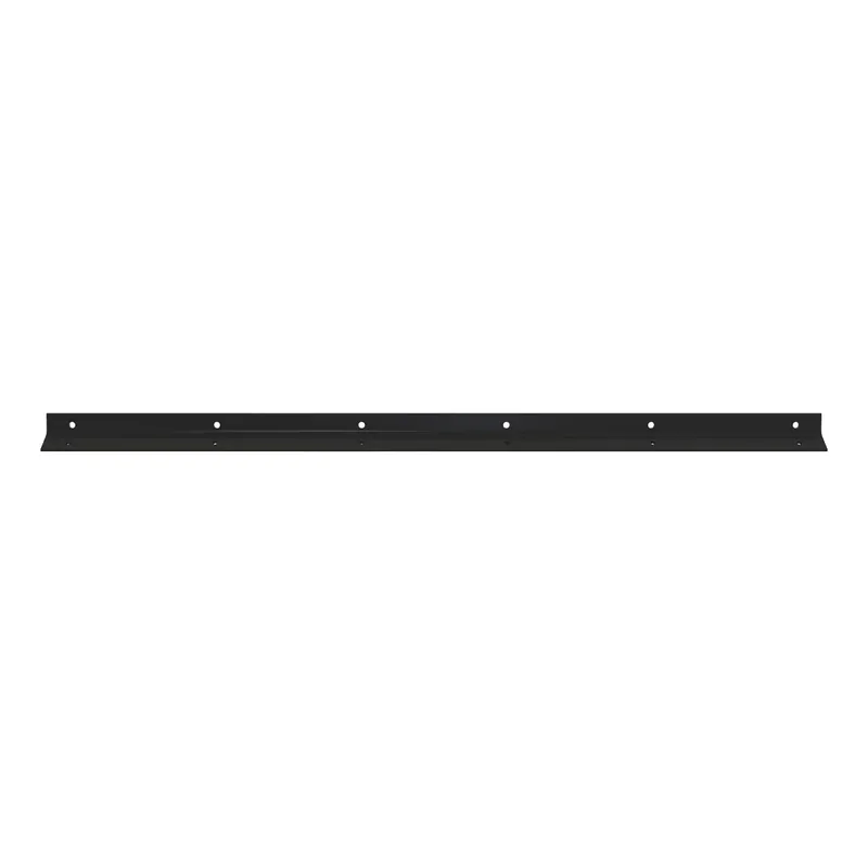 John Deere AH221674 Slaglijst - Kraakman Parts - Aanrader