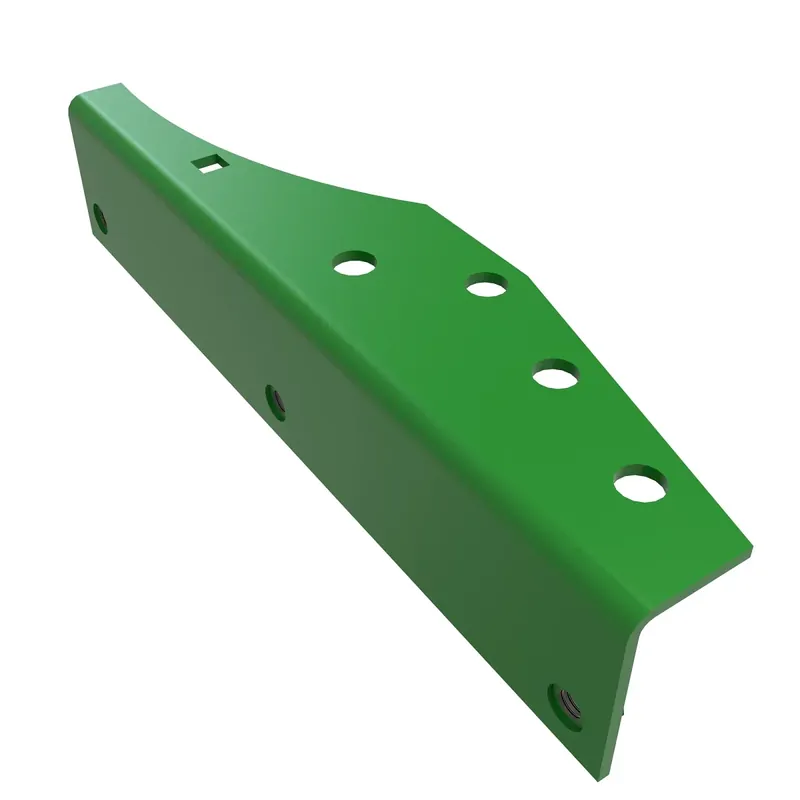 Koopje - John Deere AH209327 Steun - Kraakman Parts