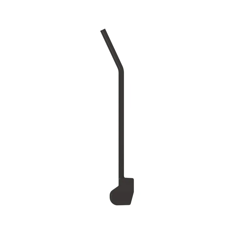 Slechts tijdelijk | John Deere AH79175 Clip - Kraakman Parts