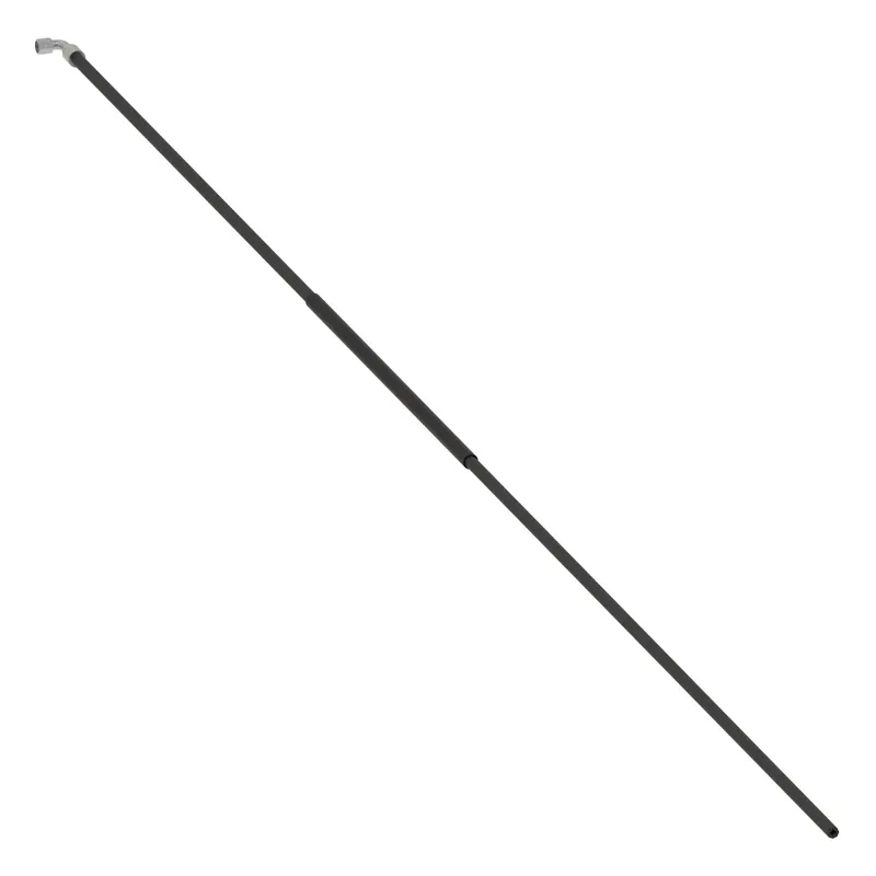 John Deere AH219343 Slang - Kraakman Parts - Uitverkoop