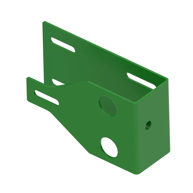 John Deere AH213136 Houder - Kraakman Parts - Extra voordeel