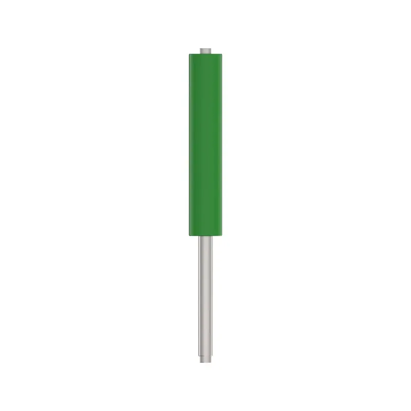Veel gevraagd - John Deere AHC10040 Hydrauliekcilinder - Kraakman Parts