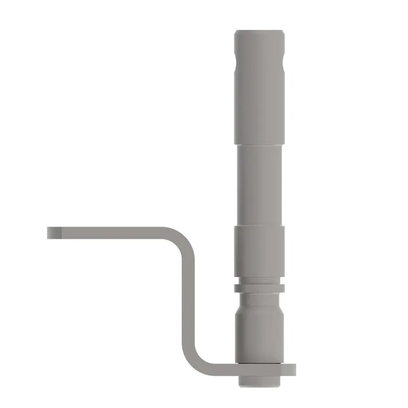 Goed beoordeeld - John Deere AH128267 Arm - Kraakman Parts