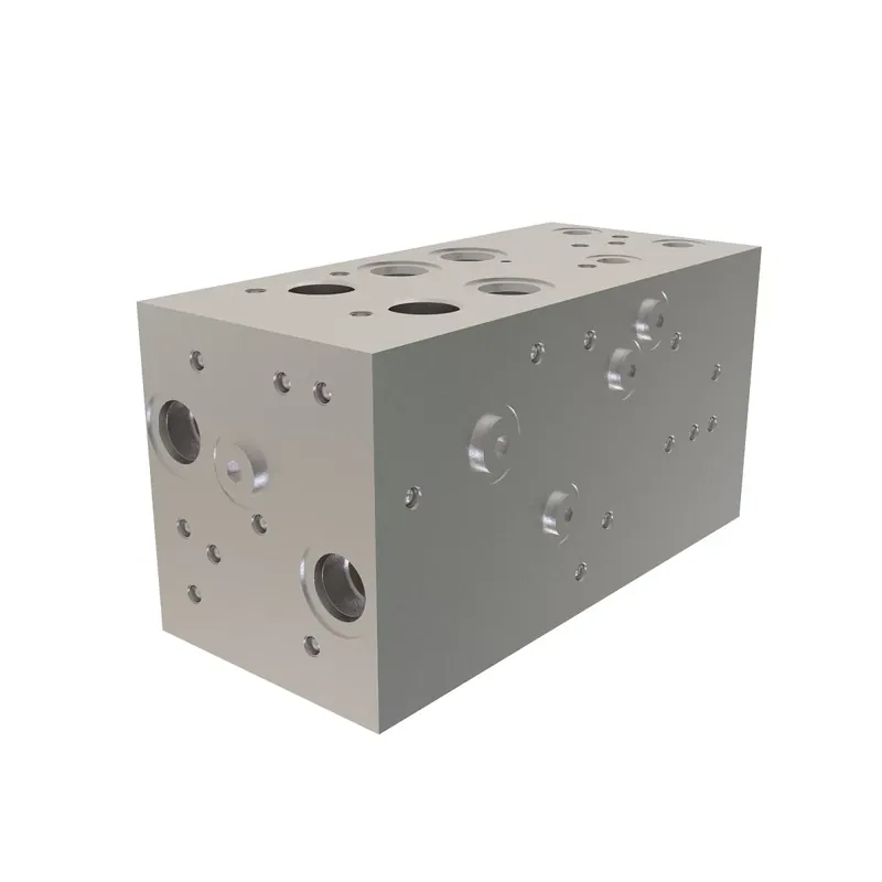 Koop vandaag | John Deere AXE54265 Klep - Kraakman Parts