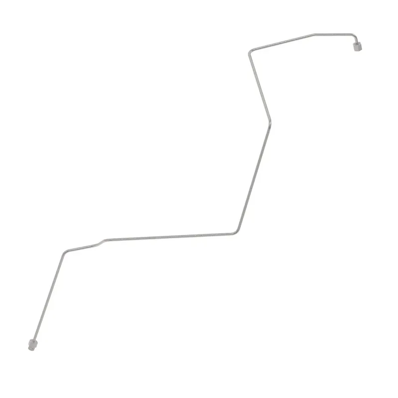 John Deere AXE24483 Remleiding - Kraakman Parts - Nieuw in de shop