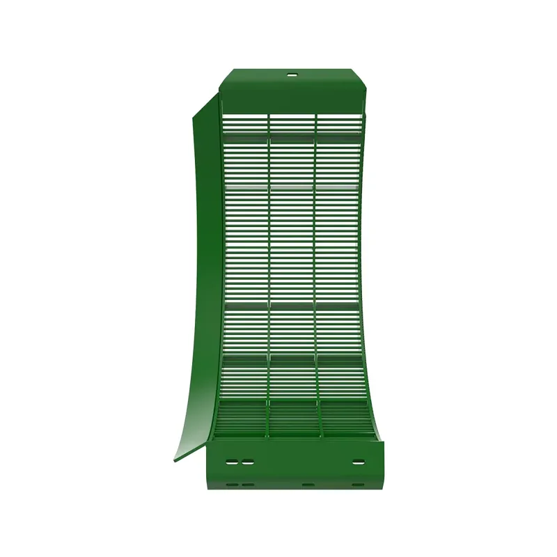 Sale | John Deere AXE37789 Dorskorf - Kraakman Parts