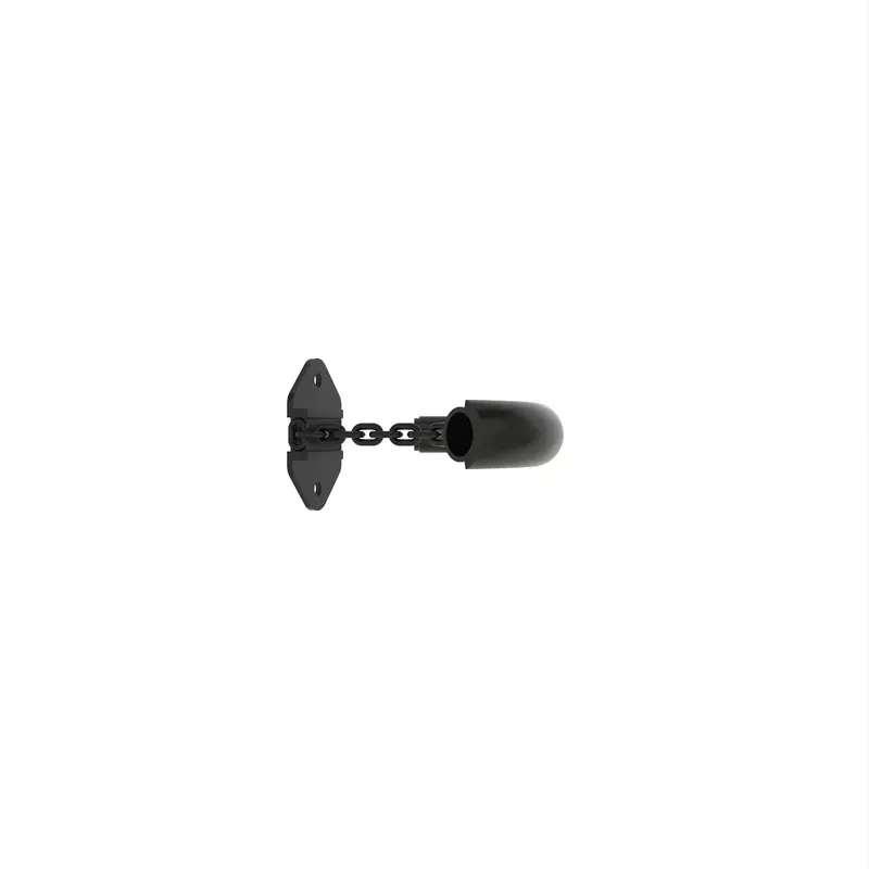 Hoge kwaliteit | John Deere LCA103627 Arm - Kraakman Parts