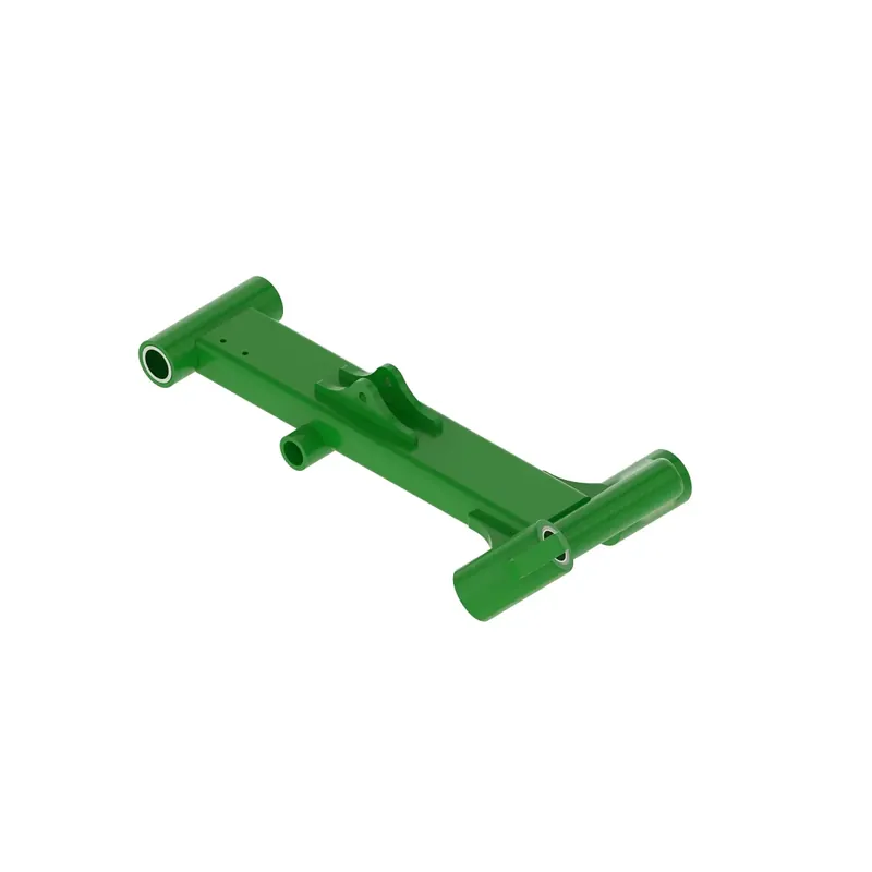 Topkwaliteit - John Deere AXE14974 Arm - Kraakman Parts