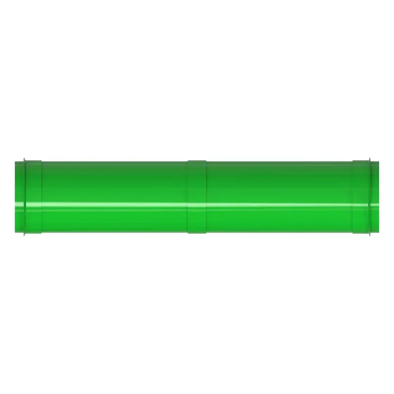 John Deere AH142394 Trommel - Kraakman Parts | Net gelanceerd