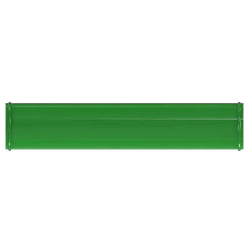 John Deere AH220242 Trommel - Kraakman Parts | Populair