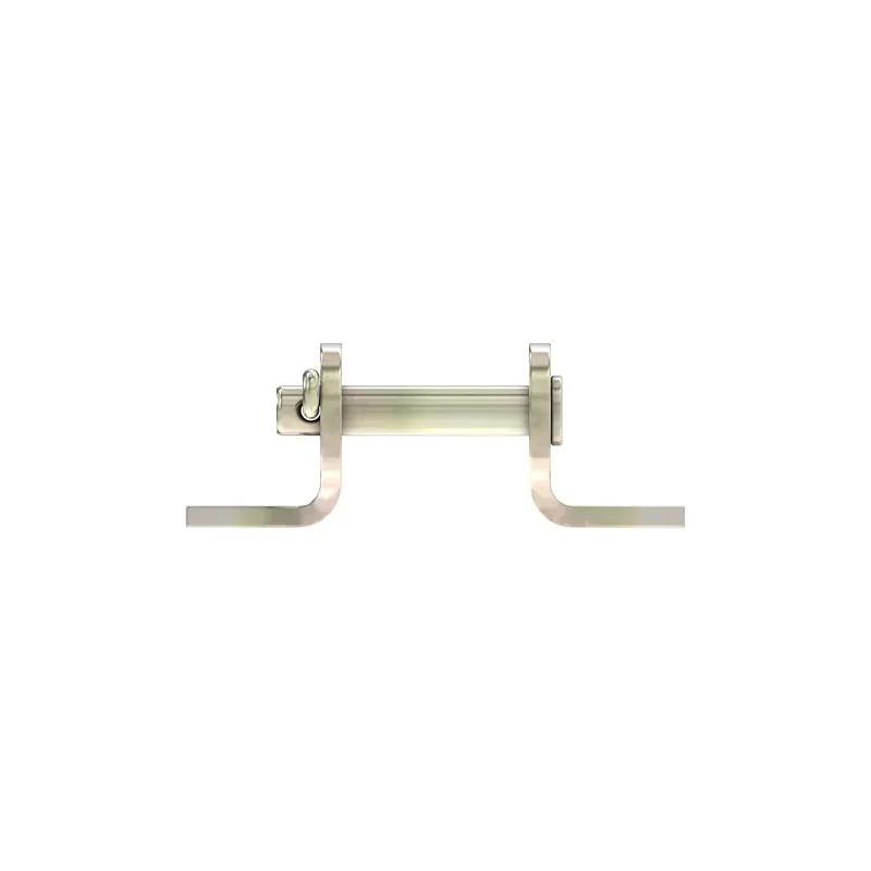 John Deere AH158328 Schakel - Kraakman Parts | Actieprijs