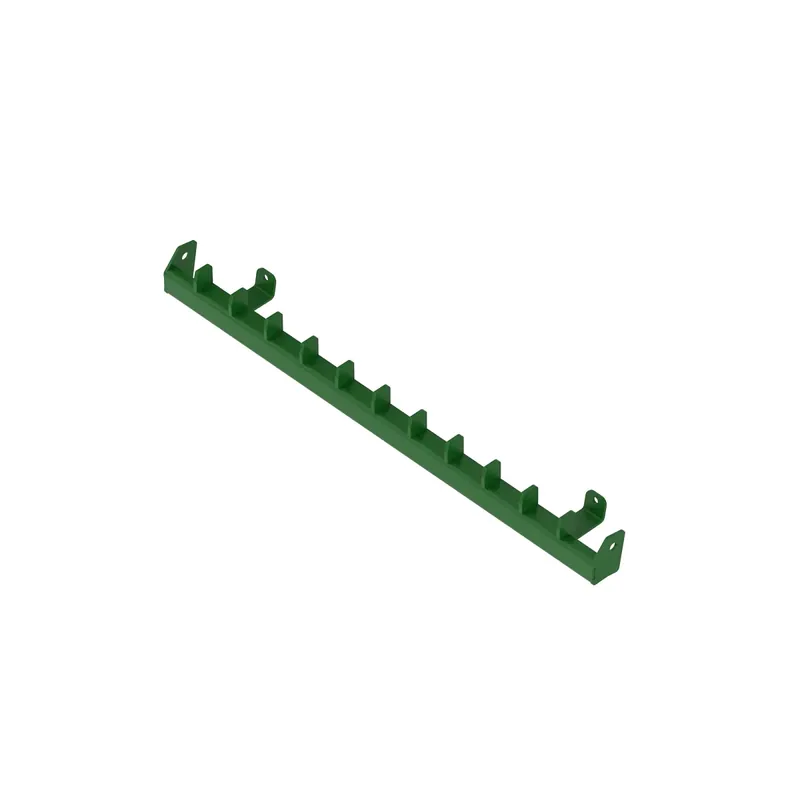 Bespaar meer | John Deere AXE72852 Deflector - Kraakman Parts