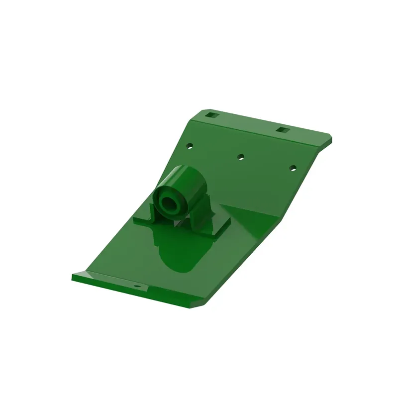 John Deere AH204994 Glijslof - Kraakman Parts - Superprijs