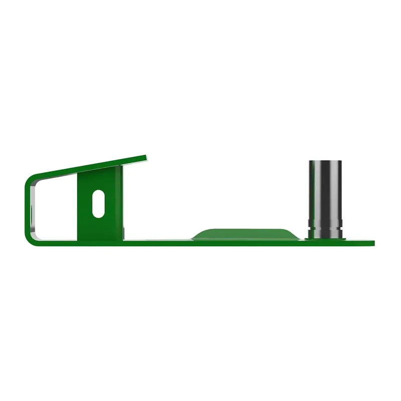 Speciale aanbieding | John Deere AXE55405 Riem - Kraakman Parts