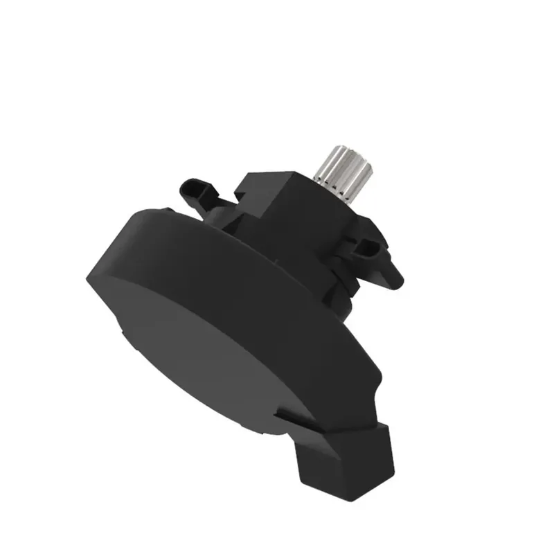 Prijsverlaging - John Deere AH107036 Borstel - Kraakman Parts