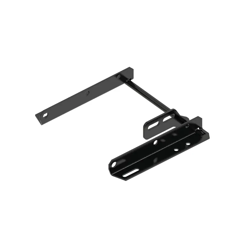 John Deere AXE22073 Scharnier - Kraakman Parts | Dagdeal