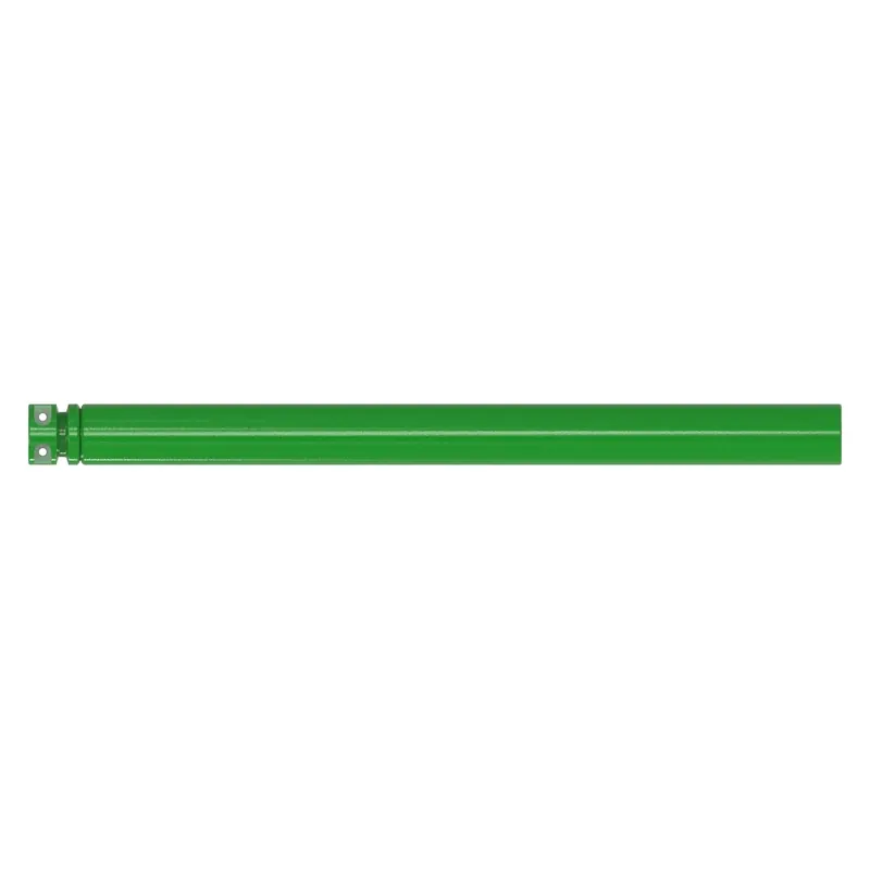 Direct beschikbaar | John Deere AH212965 Rol - Kraakman Parts
