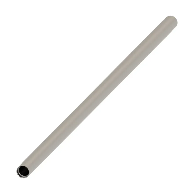 Hoog gewaardeerd - John Deere CC144681 Rol - Kraakman Parts