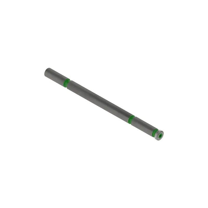 Dagdeal | John Deere AXE76738 Rol - Kraakman Parts