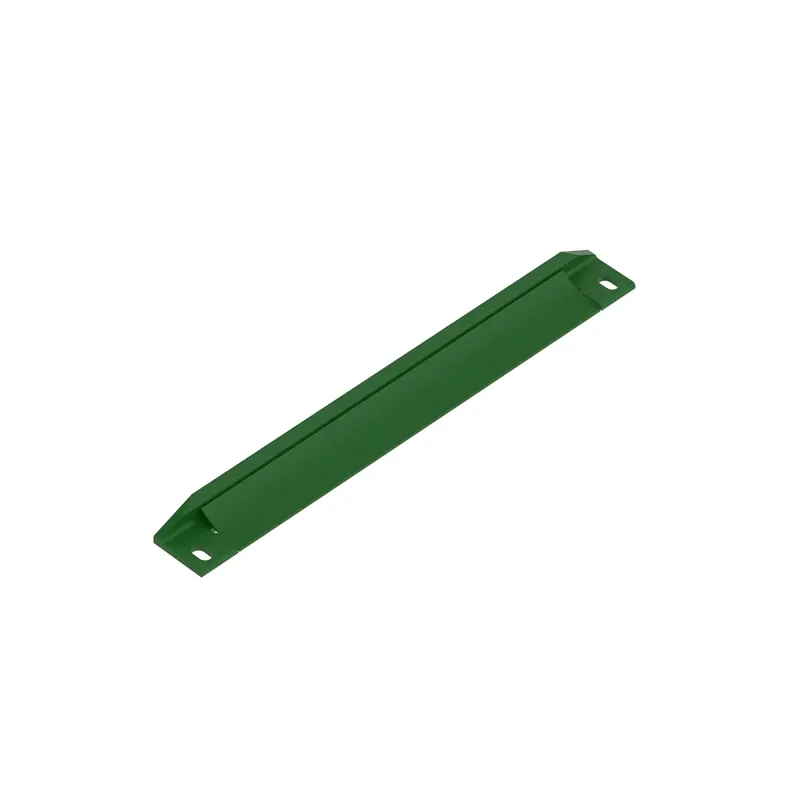 John Deere AFH205889 Afstrijker - Kraakman Parts - Korting